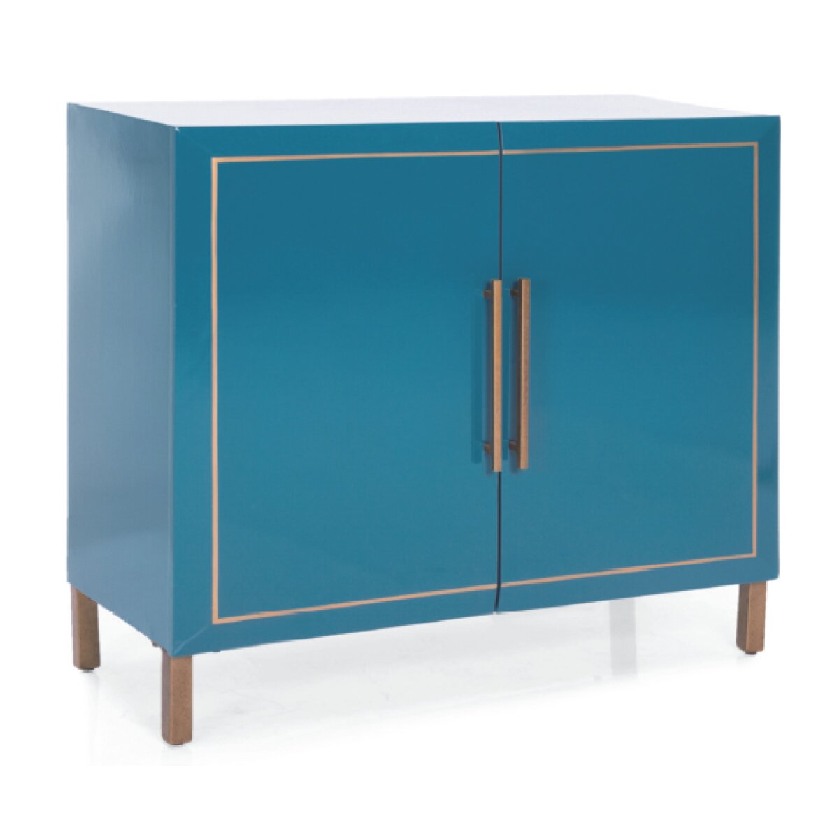 3c4d2ea4dd35a95ab024d62c1a5fd582 Carlotta Cabinet - Image 1