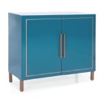 Carlotta Cabinet