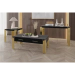 Empire Stationary Collection - Image 2
