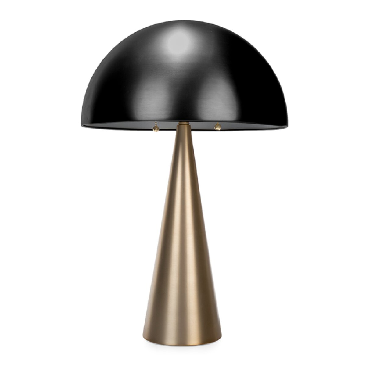 3c6286d20392e2cf975bc315842cc919 Grotta Table Lamp 2-pack - Image 1