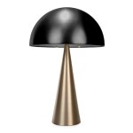 Grotta Table Lamp 2-pack