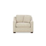 Living Room Chair And A Half F943120 - Image 3