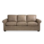 L9 Collection Living Room Sofa L913150 - Image 7
