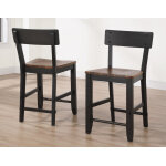 Bermuda 24-inch Counter Stool