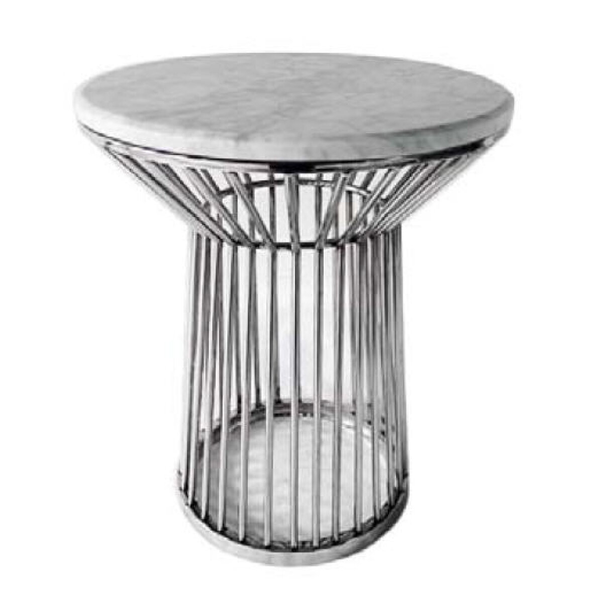 3c8ce6313cda46045f23465e4bd25254 Oasis Side Table - Image 1