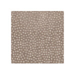 Tide & Timber Full, Queen, King Upholstered Beds - Image 10