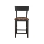 Bermuda 6-piece Counter Dining Set - Image 28