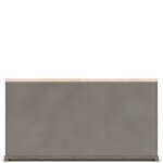 Server-stone Top - Image 5
