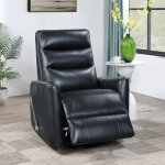 Takami Glider Recliners - Image 4