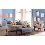 Essentials Living Room Sofa 797050pc - Image 3