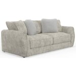 Bankside 2206 Sofa - Image 3