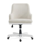Uph Desk Chair - Image 3
