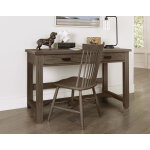 Bungalow Home By Ben & Erin Napier Desk Chair - 740-007 - Image 3