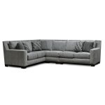 7k00-sect Luckenbach Sectional - Image 2