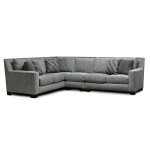 7K00-Sect Luckenbach Sectional - Image 2