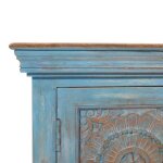 Marchand Accent Cabinet - Image 4