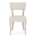 Curve Bk Uph Side Chr 2in - Image 7