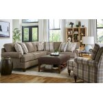 Living Room Sectional C9612-sect - Image 6