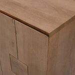 Sequoia Sideboard - Image 5