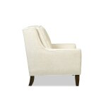 Casual Retreat Living Room Chair 025710bd - Image 5