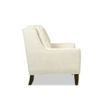 Casual Retreat Living Room Chair 025710bd - Image 4