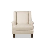 Essentials Living Room Chair 019010 - Image 3