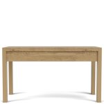Writing Desk - Image 4