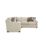 Living Room Sectional F9431-sect - Image 8