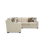 Living Room Sectional F9431-sect - Image 8