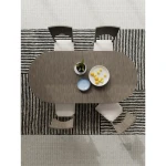 Sariel Uph Side Chair 2in