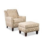 New Traditions Living Room Chair 090510