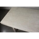 Cascade Counter Height Dining Table - Image 9