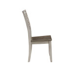Abacus Side Chair - Image 6