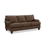 Living Room Sofa Lc9232150