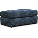 3300-10 Anderson Large Ottoman