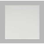 North Fork End Table - Image 8