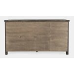 Willow Creek Server - Image 8