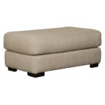 Ava 4498 Loveseat w/USB Port - Image 10