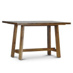 Saranac 24″ Counter Chair - Image 4