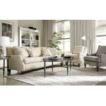 New Traditions Living Room Sofa 790350 - Image 3