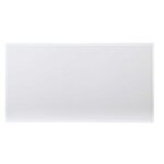 Charlestown, Storage End Table - Image 16