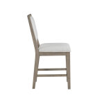 Lily 24″ Counter Stool - Image 5
