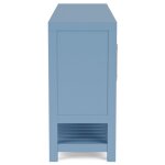 Server - Blue - Image 7