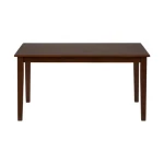 Simplicity Dining Table