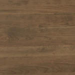 Crafted Cherry Bedroom By Ben & Erin Napier Landscape Mirror - 151-447 - Image 10