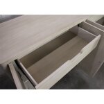 Server - Image 5