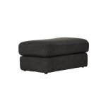 Howell 3482 Ottoman - Image 3