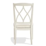 Xx-bak Uph Side Chair 2in - Image 4