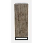 East Hampton Chest - Image 5