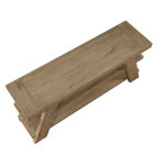 Orinda 64″ Tv Stand - Image 11